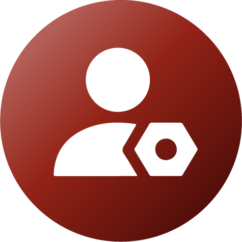 运营与管理赋能